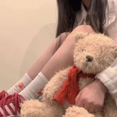 欲念游戏