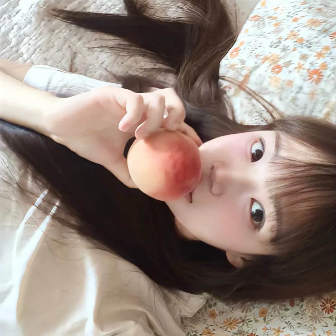 幻想万华镜