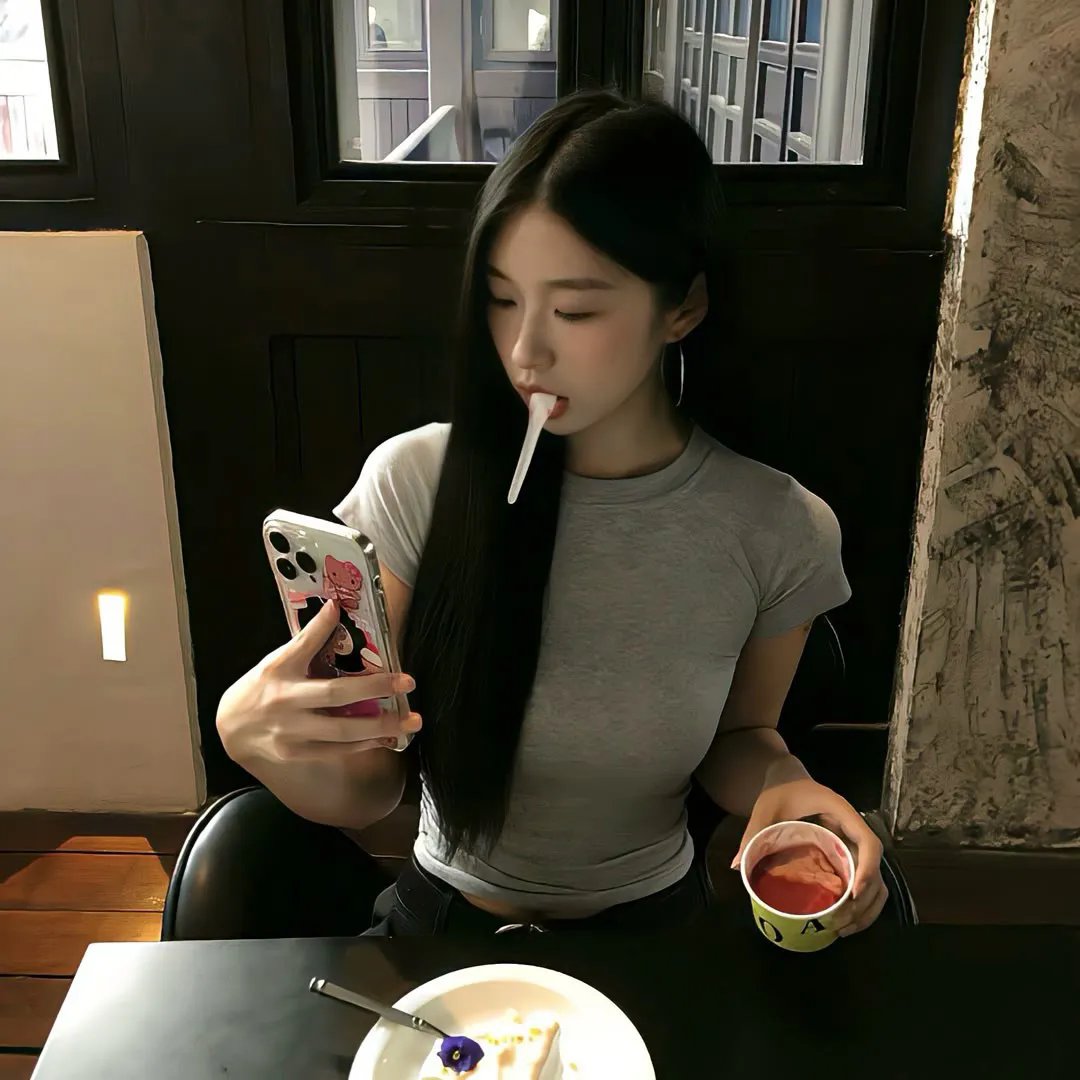 花见