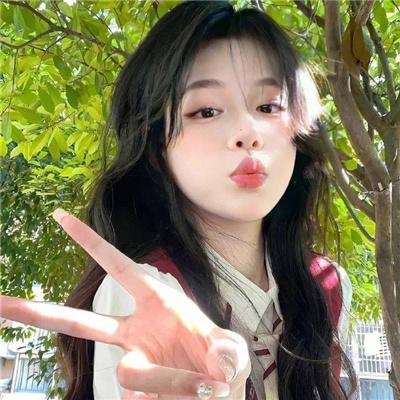 花醉金迷：电影版