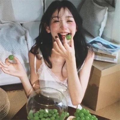 拽妹黛薇儿第一季