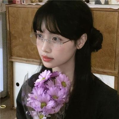 有言在仙