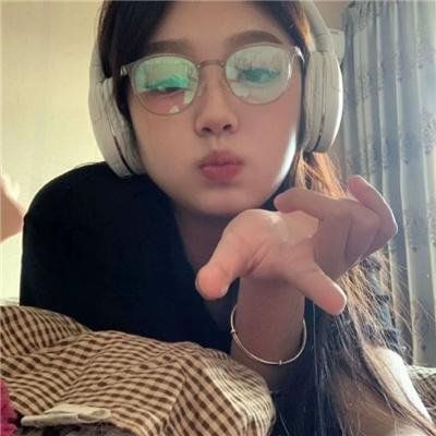 魔法精灵