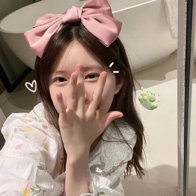 给坏小子的歌