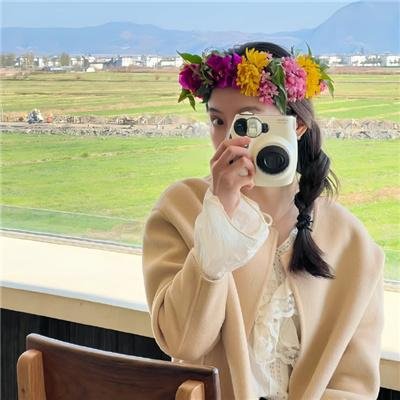 葫芦兄弟