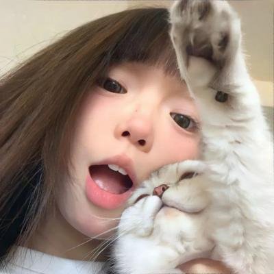 18:黑色的18岁