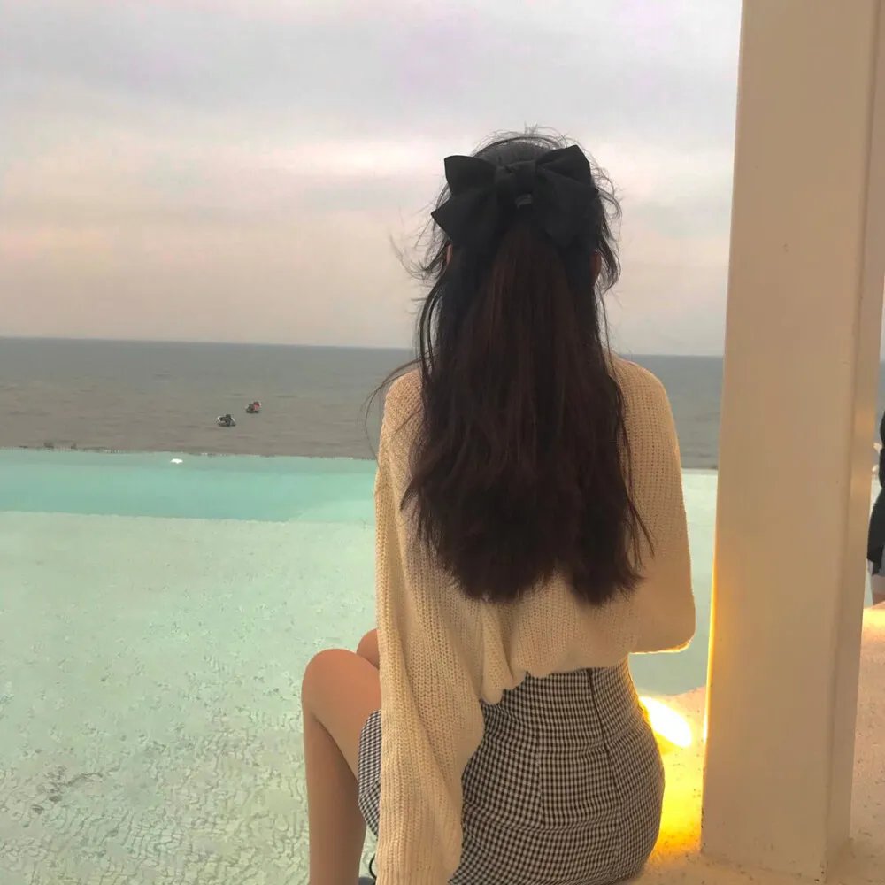 圣诞夜奇迹