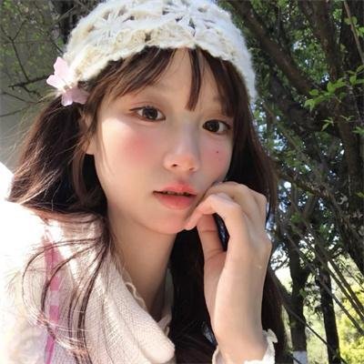 火星情报局第七季