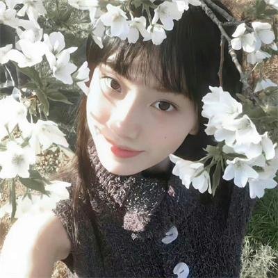 温暖的抱抱