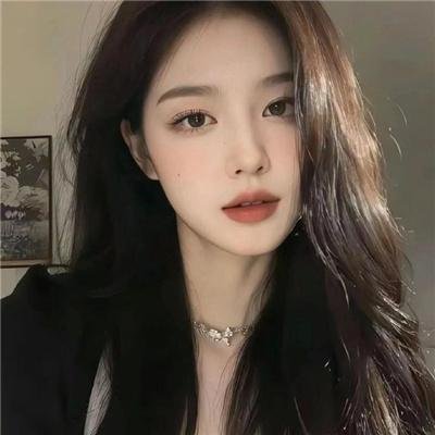 一千根绳