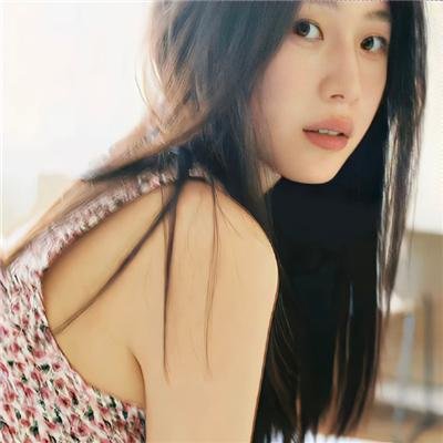 胜利之光 第一季
