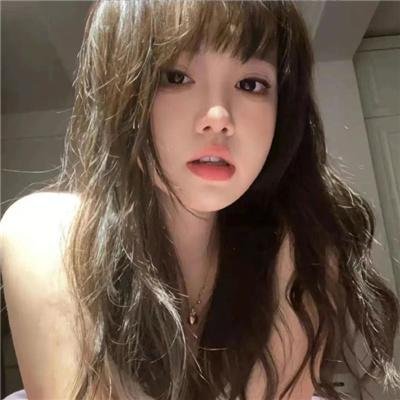 最后的风暴