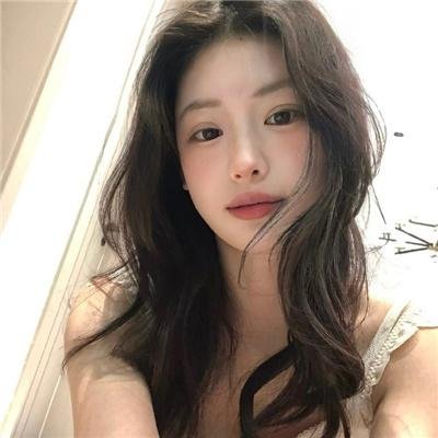明日，战争爆发时