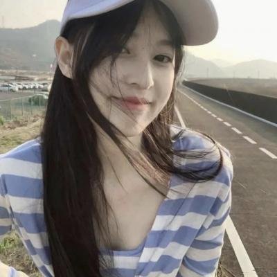 美梦成真