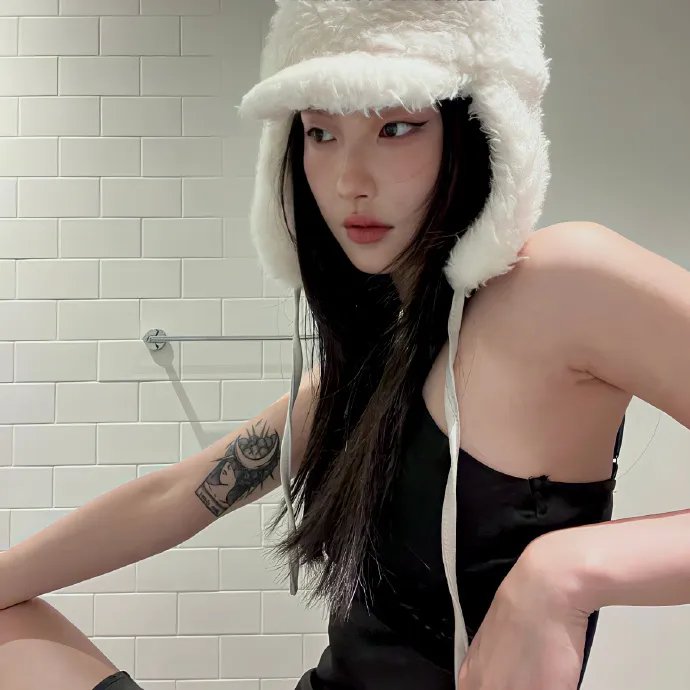 王子配婚记
