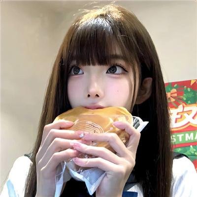 想谈一场韩剧般的恋爱