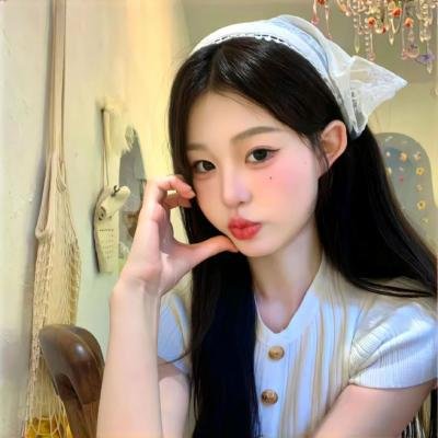 哥哥的飞驰人生