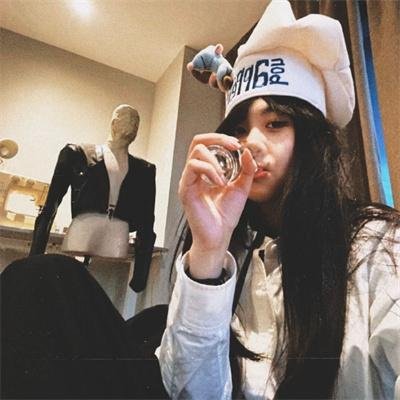 疯狂的婚礼