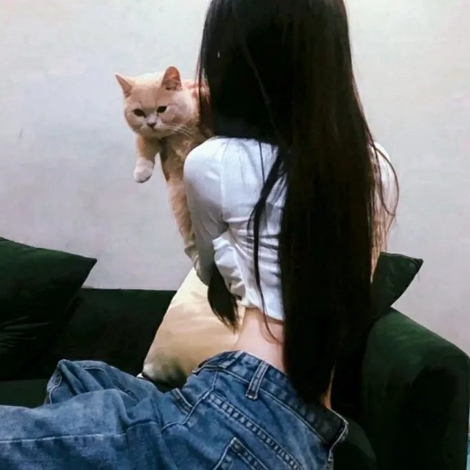 小白狮