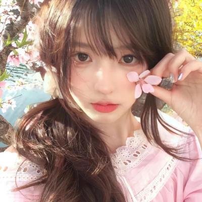 我们的花样青春