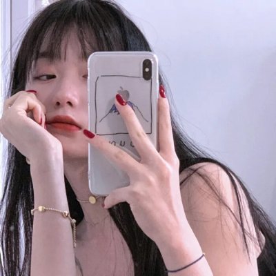银杏床