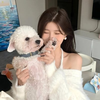 一周和一天