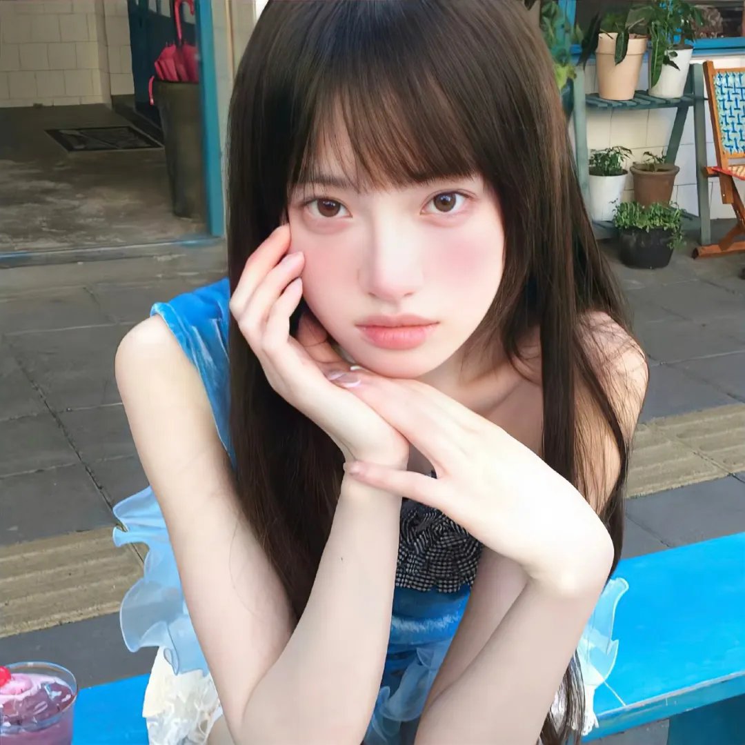 责任