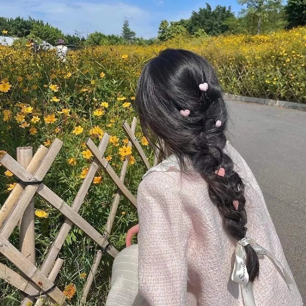 少爷的磨难